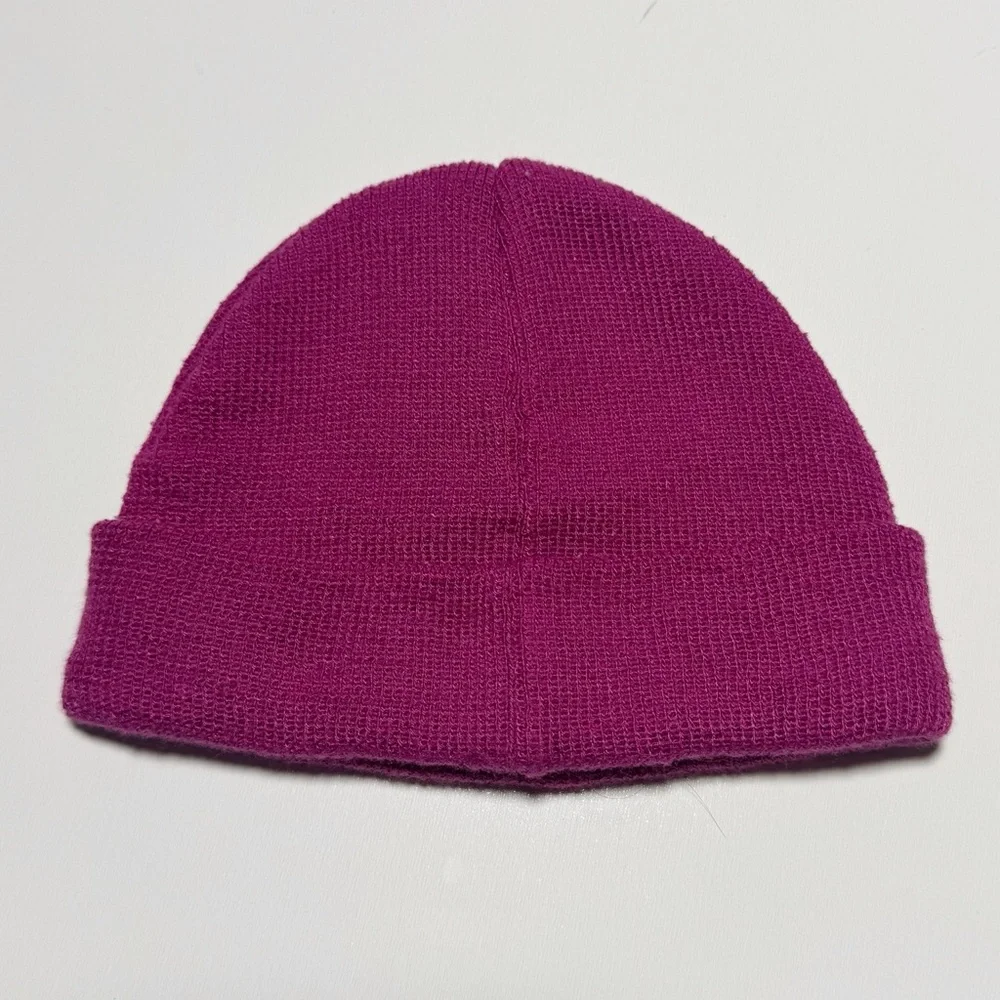 Herschel Baby Beanie